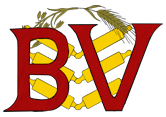 BreadVets Logo